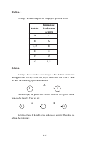 Part II Operations Management.pdf